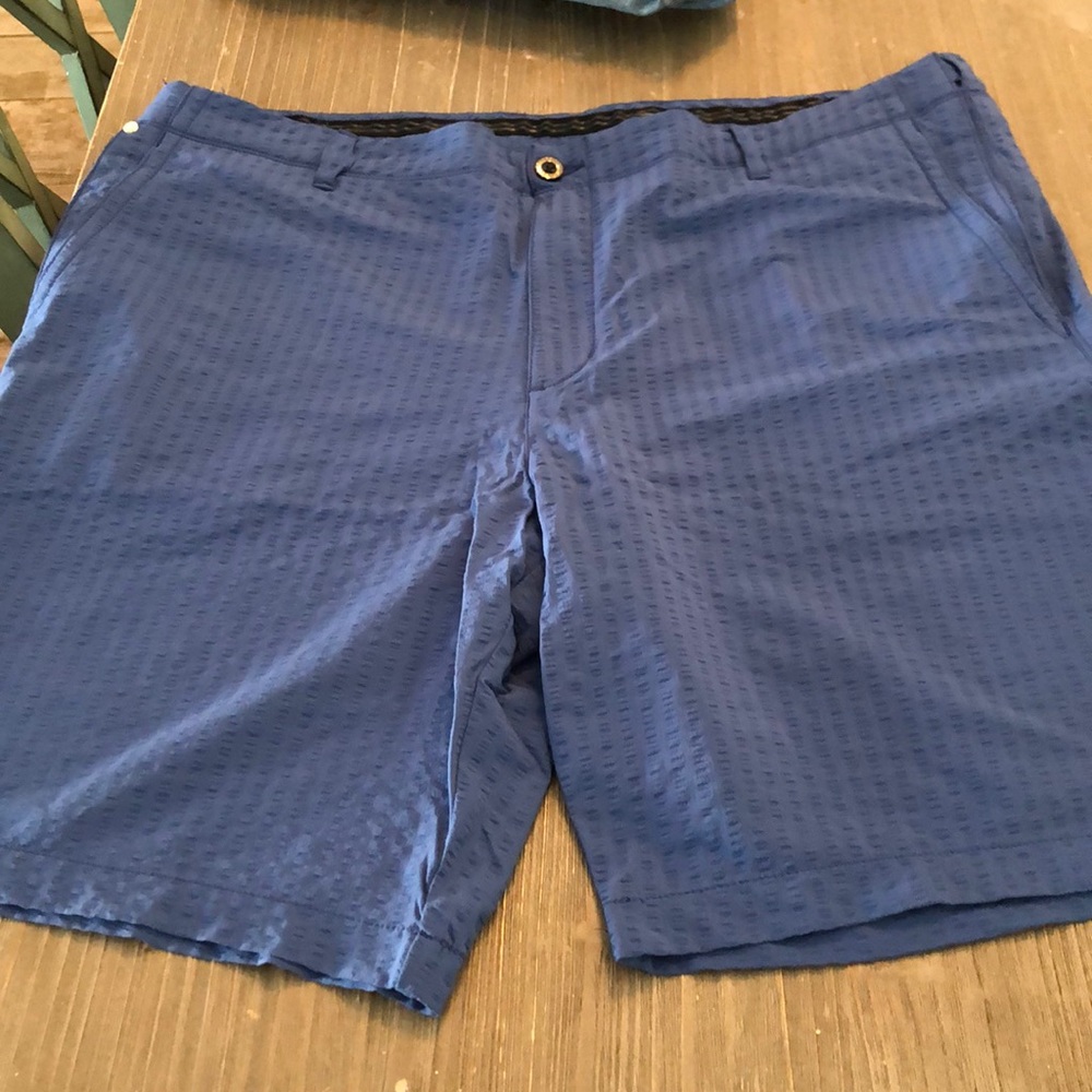 Tommy Bahama men’s shorts waist 40